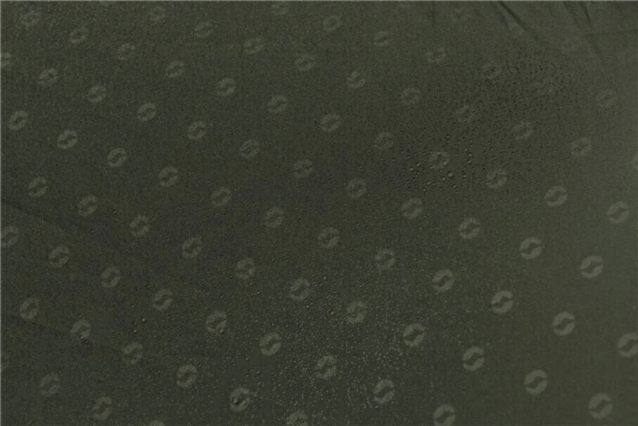 Outwell Jacksondale 5PA Tent (2022) 11 Outwell Jacksondale 5PA Tent (2022) - Image 9