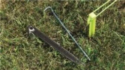 Outwell Jacksondale 5PA Tent (2022) 29 Outwell Jacksondale 5PA Tent (2022) -Outwell Shop 111269 jacksondale 5pa feature photo9