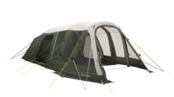 Outwell Jacksondale 5PA Tent (2022)