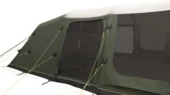Outwell Queensdale 8PA Tent (2023) 37 Outwell Queensdale 8PA Tent (2023) -Outwell Shop 111270 queensdale 8pa feature photo15
