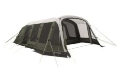 Outwell Queensdale 8PA Tent (2023) 29 Outwell Queensdale 8PA Tent (2023) -Outwell Shop 111270 queensdale 8pa feature photo20