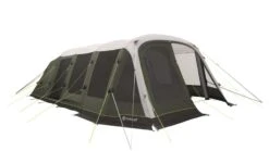 Outwell Queensdale 8PA Tent (2023) 24 Outwell Queensdale 8PA Tent (2023) -Outwell Shop 111270 queensdale 8pa feature photo7