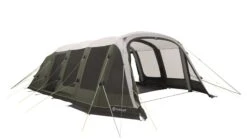 Outwell Queensdale 8PA Tent (2023)