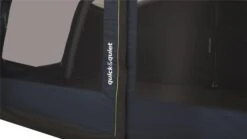 Outwell Springville 4SA Tent (2023) -Outwell Shop 111275 springville 4sa feature photo27