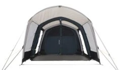 Outwell Springville 4SA Tent (2023) -Outwell Shop 111275 springville 4sa feature photo30