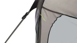 Outwell Springville 6SA Tent (2023) 28 Outwell Springville 6SA Tent (2023) -Outwell Shop 111277 springville 6sa feature photo24