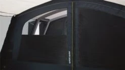 Outwell Knoxville 7SA Tent (2023) -Outwell Shop 111280 knoxville 7sa feature photo25