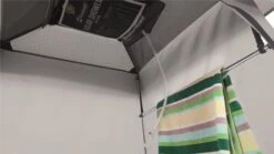 Outwell Seahaven Station Single -Outwell Shop 111287 outwell seahaven comfort station single feature photo10