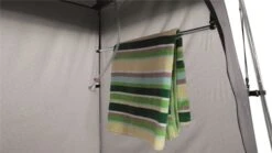 Outwell Seahaven Station Single -Outwell Shop 111287 outwell seahaven comfort station single feature photo11