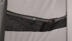 Outwell Seahaven Station Single -Outwell Shop 111287 outwell seahaven comfort station single feature photo12