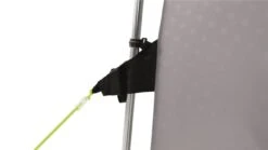 Outwell Seahaven Station Single -Outwell Shop 111287 outwell seahaven comfort station single feature photo13