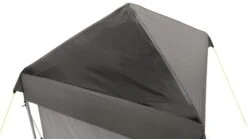 Outwell Seahaven Station Single -Outwell Shop 111287 outwell seahaven comfort station single feature photo15