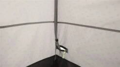 Outwell Seahaven Station Single -Outwell Shop 111287 outwell seahaven comfort station single feature photo6