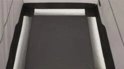 Outwell Seahaven Station Single -Outwell Shop 111287 outwell seahaven comfort station single feature photo7