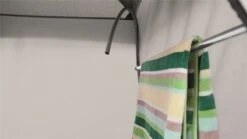 Outwell Seahaven Station Single -Outwell Shop 111287 outwell seahaven comfort station single feature photo8