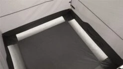 Outwell Seahaven Station Single -Outwell Shop 111287 outwell seahaven comfort station single feature photo9