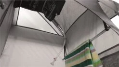 Outwell Seahaven Station Double -Outwell Shop 111288 outwell seahaven comfort station double feature photo10