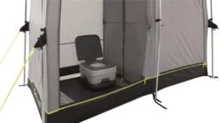 Outwell Seahaven Station Double -Outwell Shop 111288 outwell seahaven comfort station double feature photo12