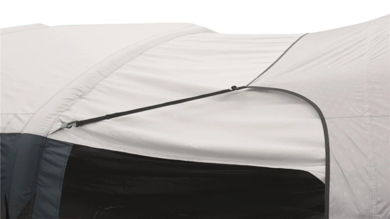 Outwell Universal Awning Size 1 (2022) 7 Outwell Universal Awning Size 1 (2022) - Image 5