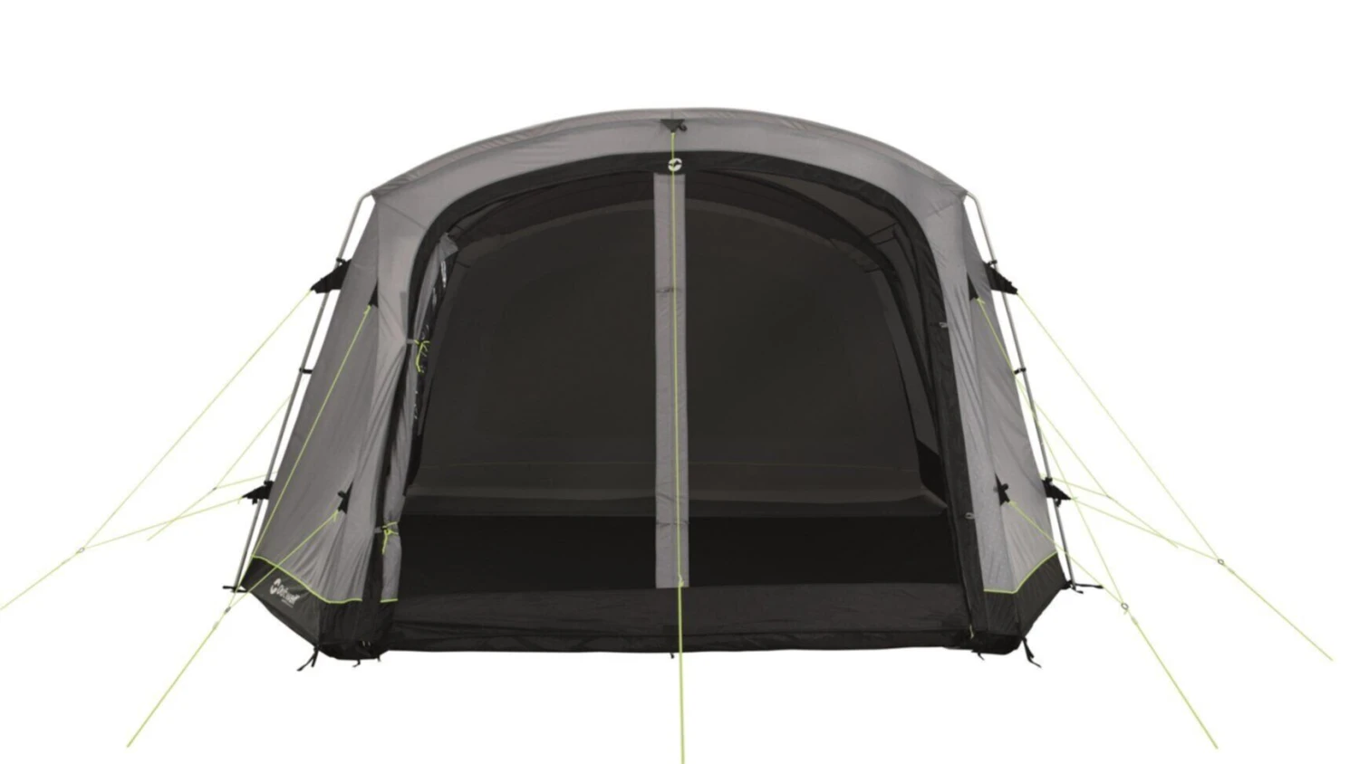 Outwell Universal Awning Size 1 (2022) 8 Outwell Universal Awning Size 1 (2022) - Image 6