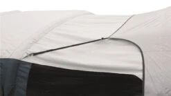 Outwell Universal Extension Size 7 -Outwell Shop 111296 universal awning size 7 feature photo10
