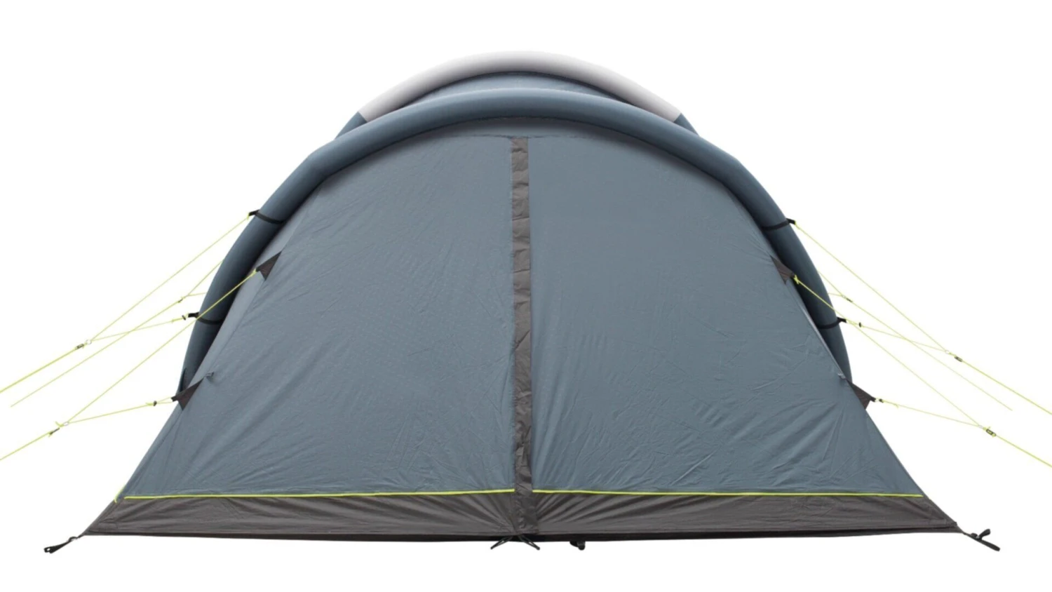 Outwell Starhill 6A Air Tent (2023) 4 Outwell Starhill 6A Air Tent (2023) - Image 2