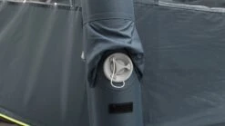 Outwell Starhill 6A Air Tent (2023) 12 Outwell Starhill 6A Air Tent (2023) -Outwell Shop 111304 starhill 6a feature photo11