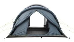 Outwell Starhill 6A Air Tent (2023) 10 Outwell Starhill 6A Air Tent (2023) -Outwell Shop 111304 starhill 6a feature photo13