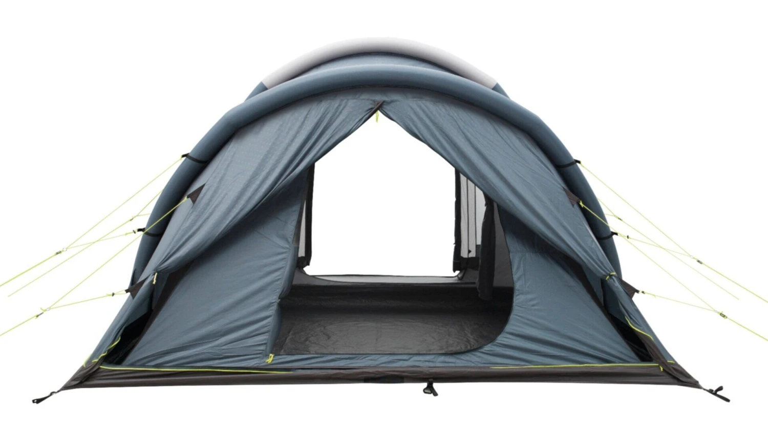 Outwell Starhill 6A Air Tent (2023) 5 Outwell Starhill 6A Air Tent (2023) - Image 3