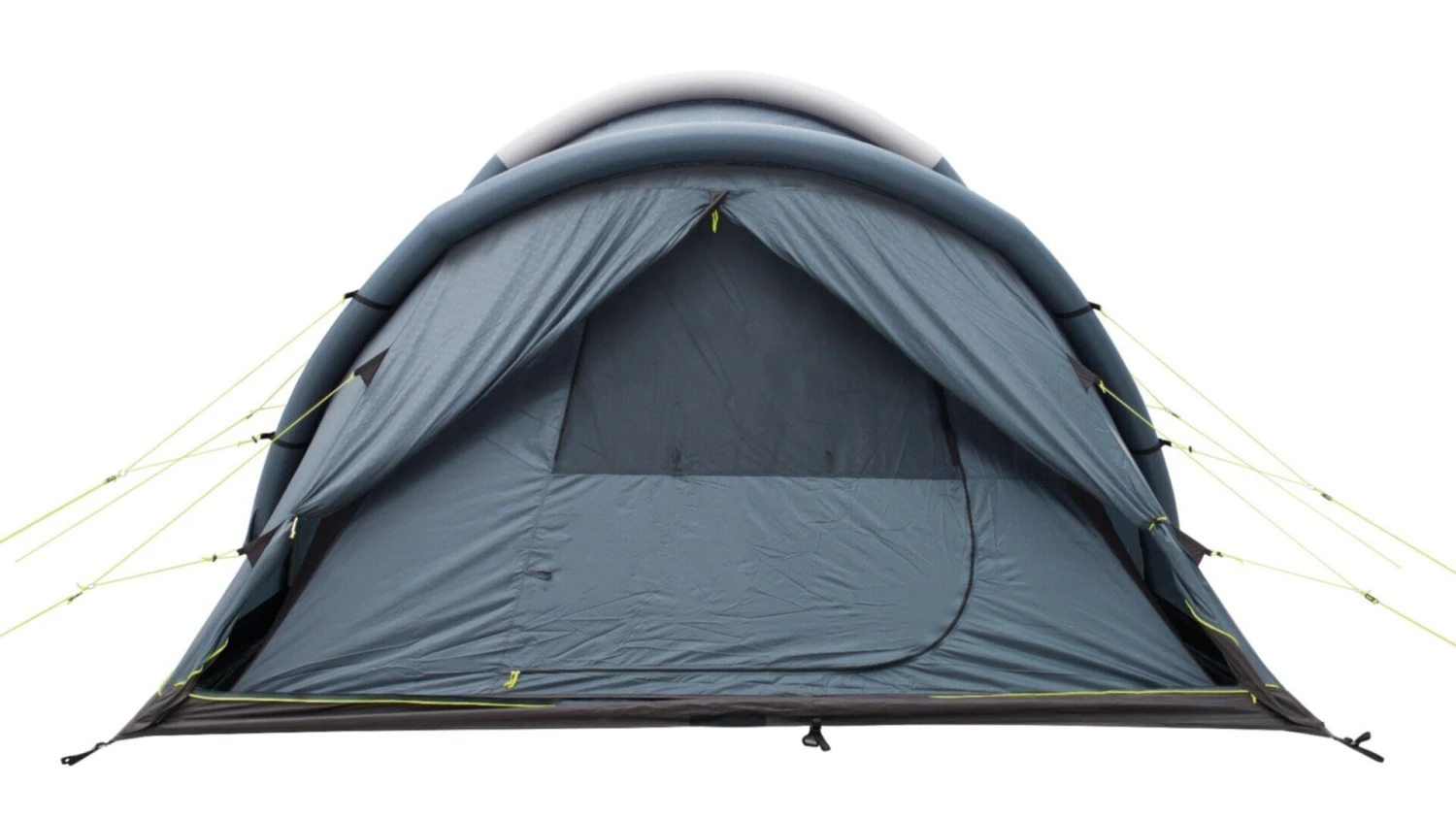 Outwell Starhill 6A Air Tent (2023) 6 Outwell Starhill 6A Air Tent (2023) - Image 4