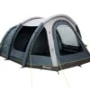 Outwell Starhill 6A Air Tent (2023) -Outwell Shop 111304 starhill 6a feature photo8