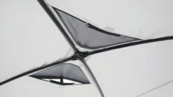 Outwell Event Lounge L 3.5m (2023) -Outwell Shop 111359 event lounge l feature photo14