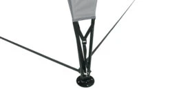 Outwell Event Lounge L 3.5m (2023) -Outwell Shop 111359 event lounge l feature photo5