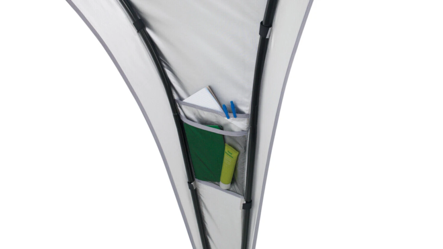 Outwell Event Lounge M 3m (2023) 5 Outwell Event Lounge M 3m (2023) - Image 3