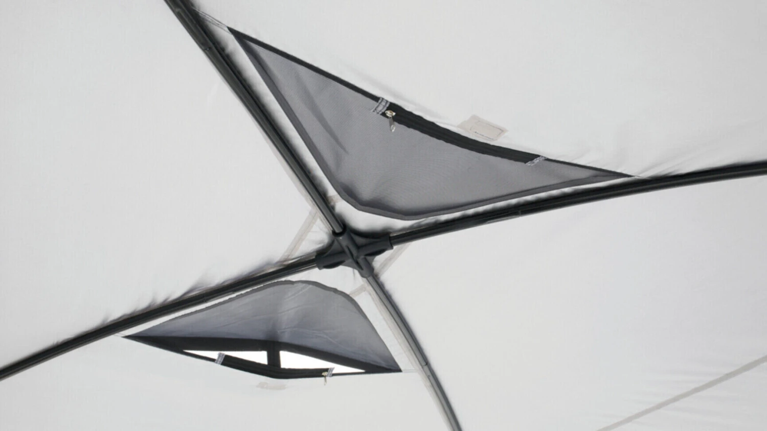 Outwell Event Lounge M 3m (2023) 4 Outwell Event Lounge M 3m (2023) - Image 2