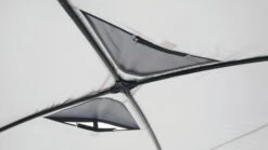 Outwell Event Lounge XL 4m (2023) -Outwell Shop 111365 event lounge xl feature photo10