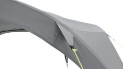 Outwell Event Lounge XL 4m (2023) -Outwell Shop 111365 event lounge xl feature photo12