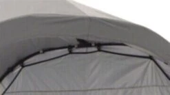 Outwell Event Lounge XL Side Walls, 2 Pieces (2023) -Outwell Shop 111367 event lounge xl side wall 2 pcs feature photo4