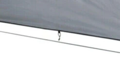 Outwell Event Lounge XL Side Walls, 2 Pieces (2023) -Outwell Shop 111367 event lounge xl side wall 2 pcs feature photo5