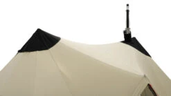 Outwell Robens Klondike Twin Tipi Tent (2023) 15 Outwell Robens Klondike Twin Tipi Tent (2023) -Outwell Shop 130359 klondike twin feature photo17