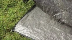 Outwell Blossburg 380 Footprint Groundsheet