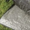 Outwell Airville 6SA Footprint Groundsheet -Outwell Shop 170839 footprint airville 6sa main photo 1