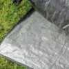 Outwell Starhill 5 Footprint Groundsheet -Outwell Shop 171007 footprint starhill 4 main photo1 1
