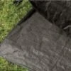 Outwell Robens Fairbanks Footprint Groundsheet -Outwell Shop 190033 footprint fairbanks main photo 1