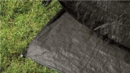 Outwell Robens Fairbanks Footprint Groundsheet 2 Outwell Robens Fairbanks Footprint Groundsheet