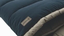 Outwell Constellation Lux Double Sleeping Bag 9 Outwell Constellation Lux Double Sleeping Bag -Outwell Shop 230079 constellation double feature photo 8703