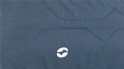 Outwell Fir Supreme Sleeping Bag -Outwell Shop 230340 fir supreme feature photo10
