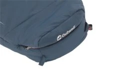 Outwell Fir Supreme Sleeping Bag -Outwell Shop 230340 fir supreme feature photo17