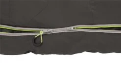 Outwell Oak Lux Sleeping Bag -Outwell Shop 230342 oak lux feature photo11