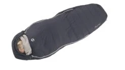 Outwell Oak Supreme Sleeping Bag -Outwell Shop 230343 oak supreme feature photo12